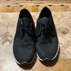 Steve Madden size 12 shoes